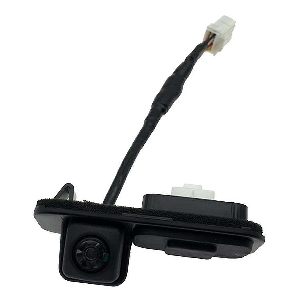 36530-tz3-c02 Rückfahrkamera Für Honda Acura Tlx 2015-2020 36530tz3c02