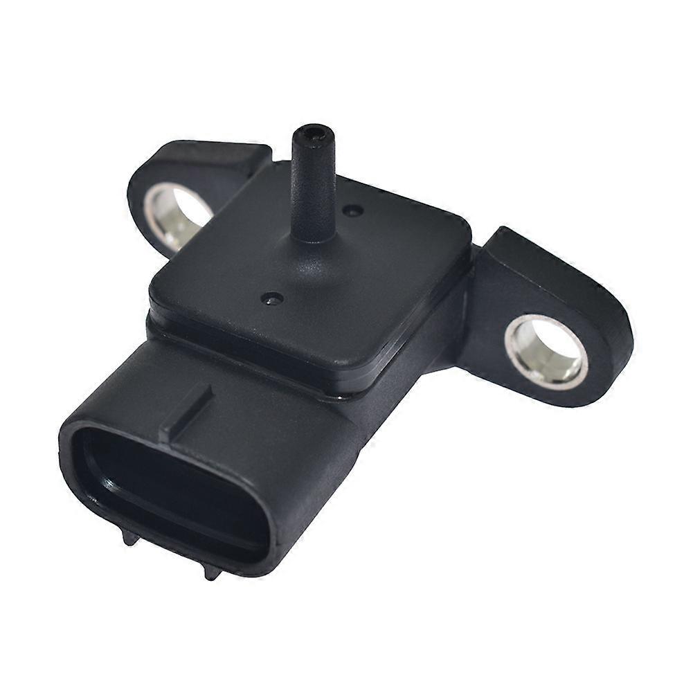 89421-20210 Saugrohrdrucksensor (map-sensor) Für Toyota 8942120210 89421 20210