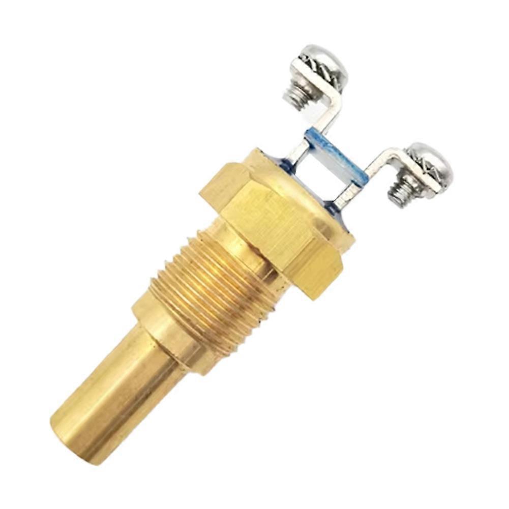 5i-7578 2979314 Wassertemperatursensor Für Caterpillar Cat 320b C 312 320 Bagger Mitsubishi S6k 2979315 34390-00800