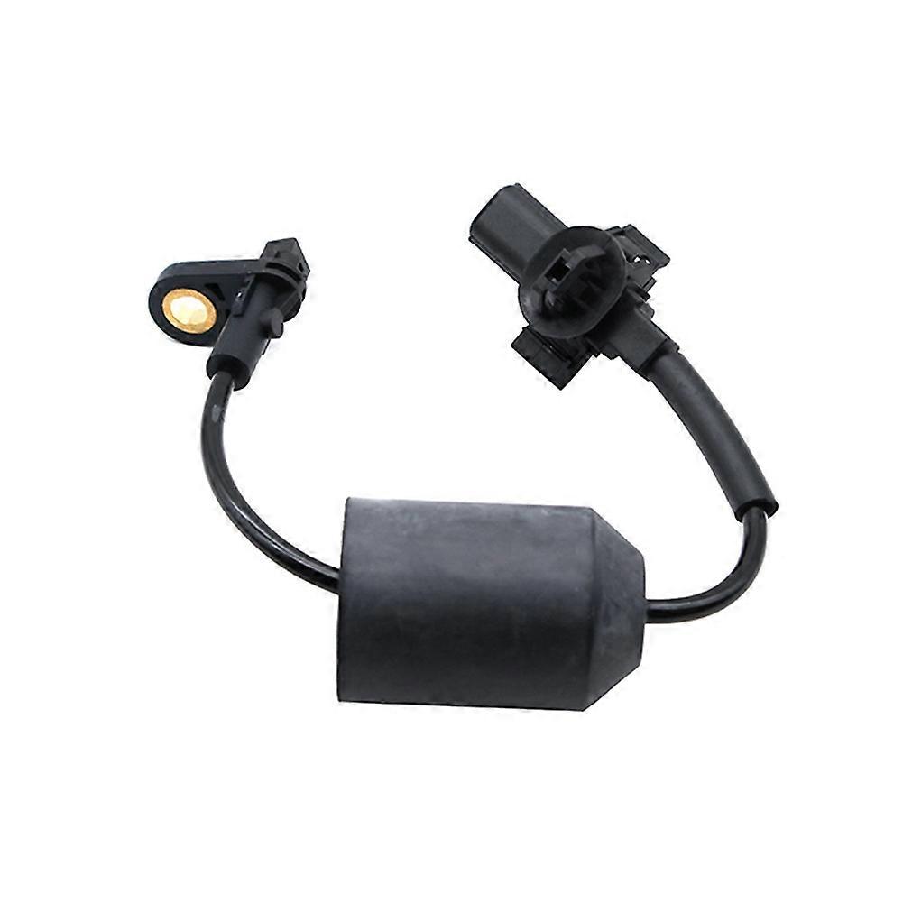 57470-t7a-013 57470t7a013 Abs-raddrehzahlsensor Hinten Rechts Für Honda Hr-v Xr-v Vezel 2015-2020 (autoteile)