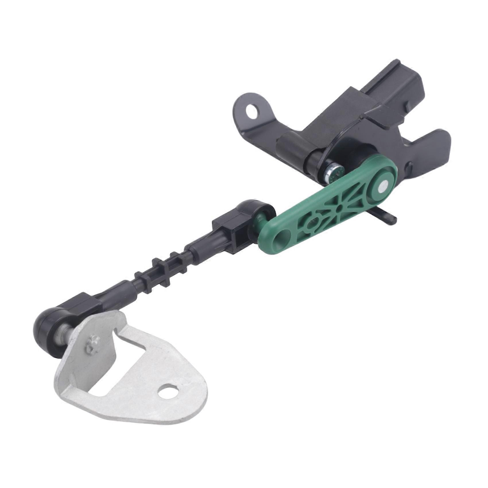 5q0512521e Scheinwerfer-niveausensor Links An Der Hinterachse Für Seat Leon 2012-2018 Und Skoda Octavia Iii 2012-2020