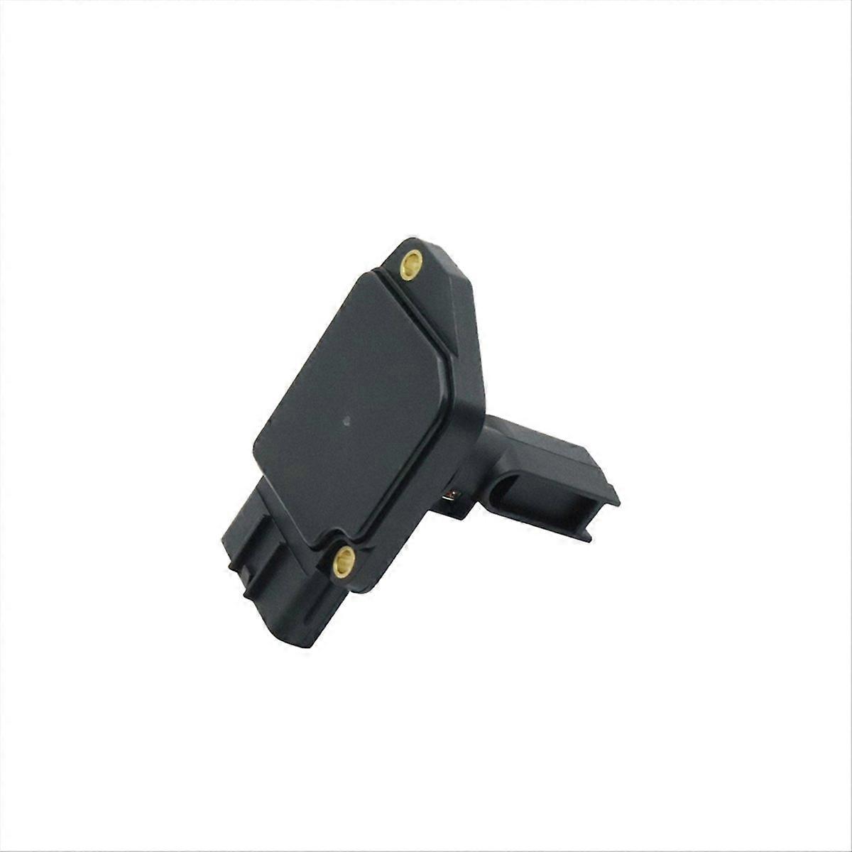 22204-75020 Maf-luftmassenmesser-sensor Für Toyota 4runner