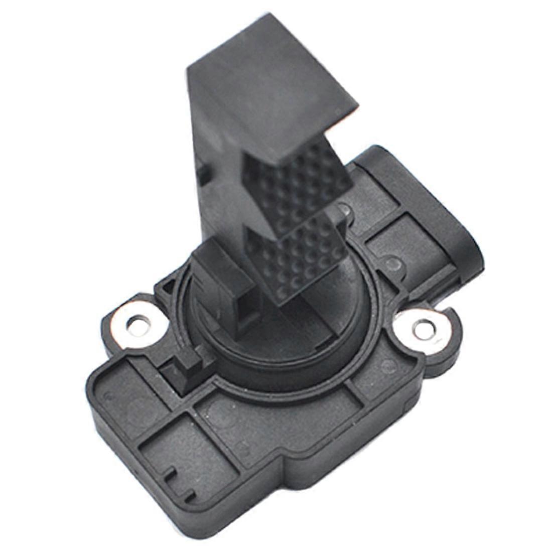 23259883 5-poliger Luftmassenmesser (maf) Für Chevrolet Captiva (c100, C140), Opel Antara (l07) Und Vauxhall Antara 2.2 Cdti
