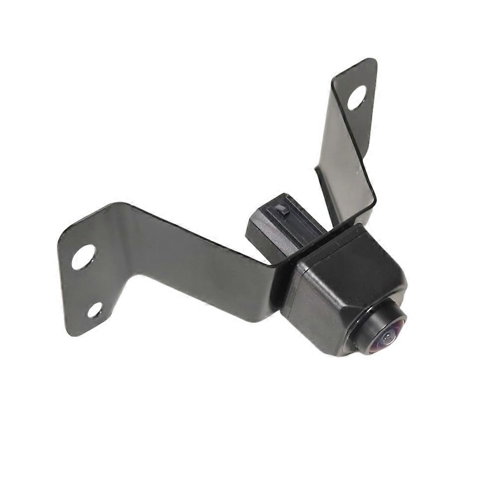 86790-k0070 Frontkamera-baugruppe Für Toyota Rav4 Yaris 2020- Frontkamera-assistenzsystem 86790k0070