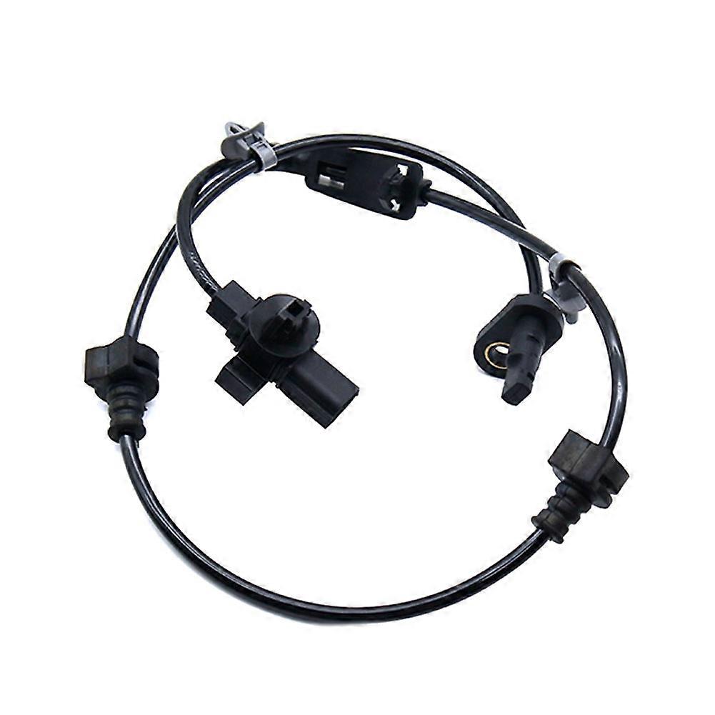 57450-tba-a03 Abs-raddrehzahlsensor Vorne Rechts Für Honda Civic 2016-2021 (autozubehör 57450tbaa03)