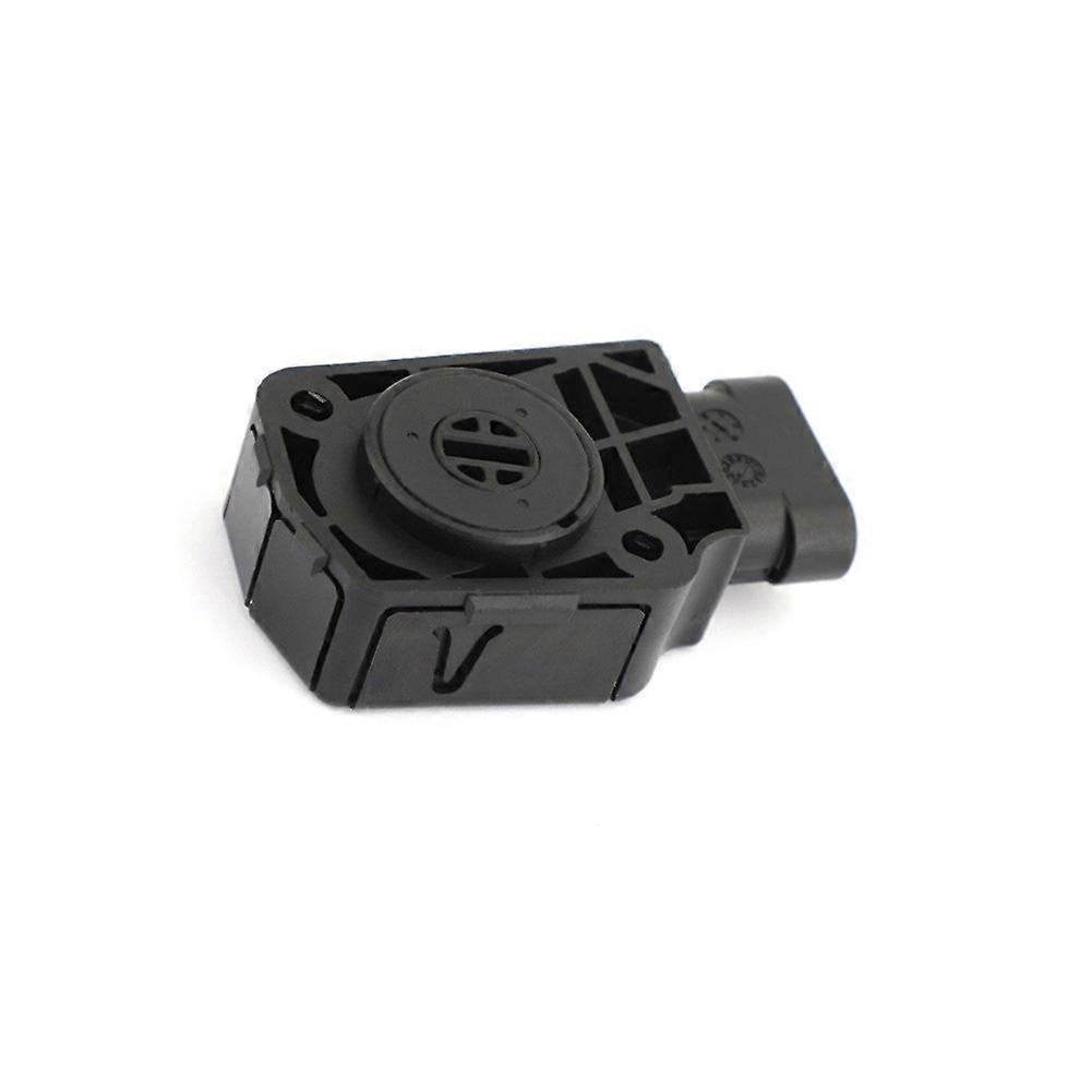402422d Tps Drosselklappenpositionssensor Für Volvo Lkw 403256 403255 403945 403252 403344 403300b 403767a 403509 403254