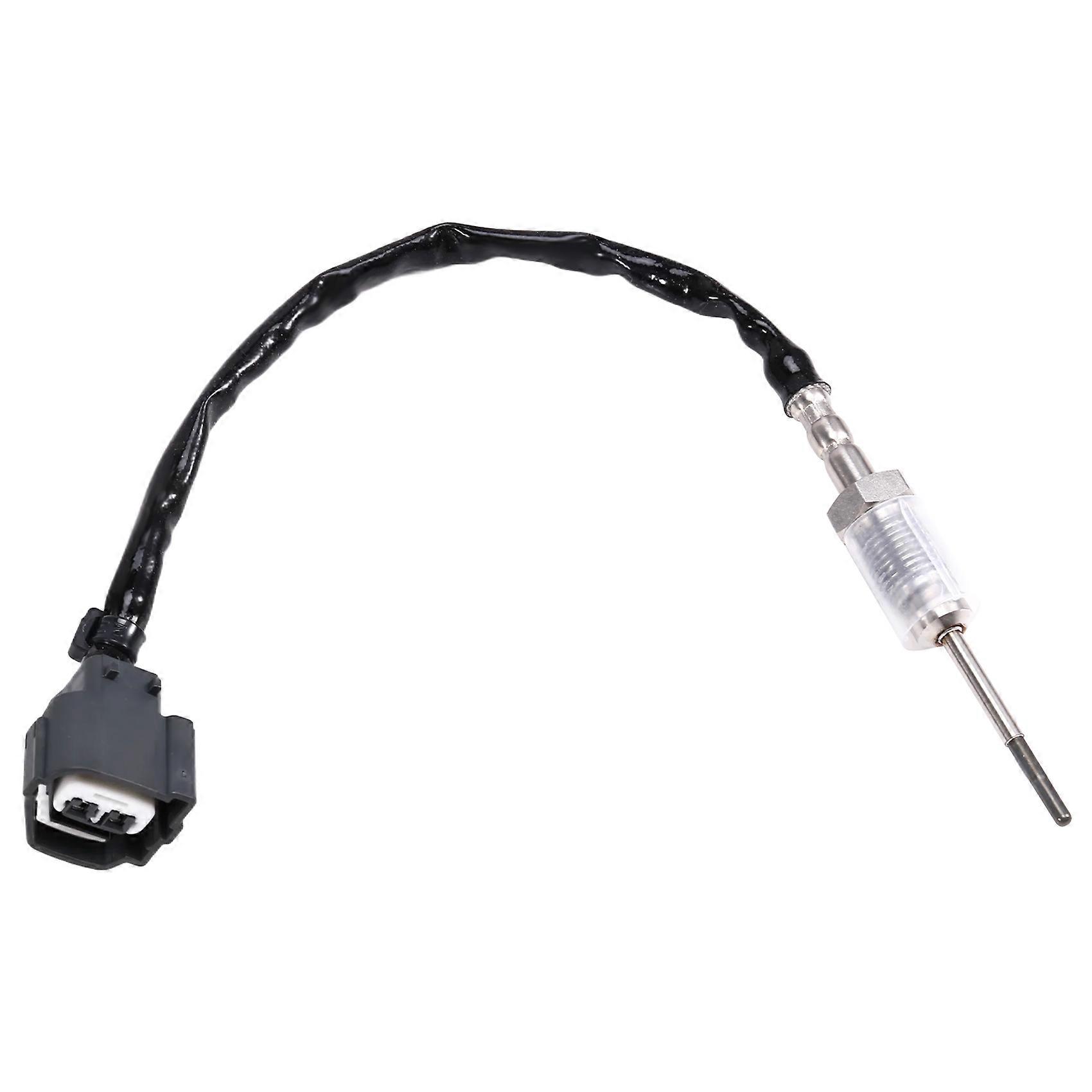 89425-60140 Abgastemperatursensor Für Toyota Land Cruiser Prado 2009-2017 8942560140