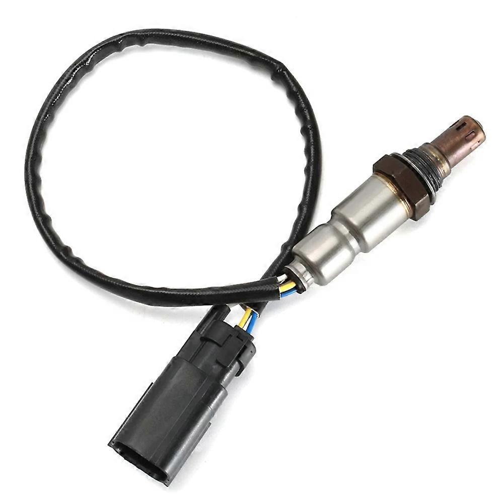 Sauerstoffsensor 68195741aa Für Chrysler 200, Jeep Cherokee, Compass, Renegade, Ram 68087364aa, 2345150, 234-5150 (autoteile)
