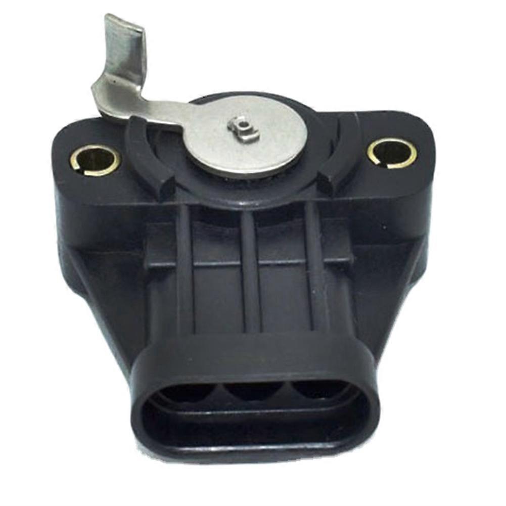 Drosselklappenpositionssensor 24502965 Tps Für Buick Oldsmobile Century Chevrolet Pontiac 213915 Tps6014 Sera363-4 Sera3634