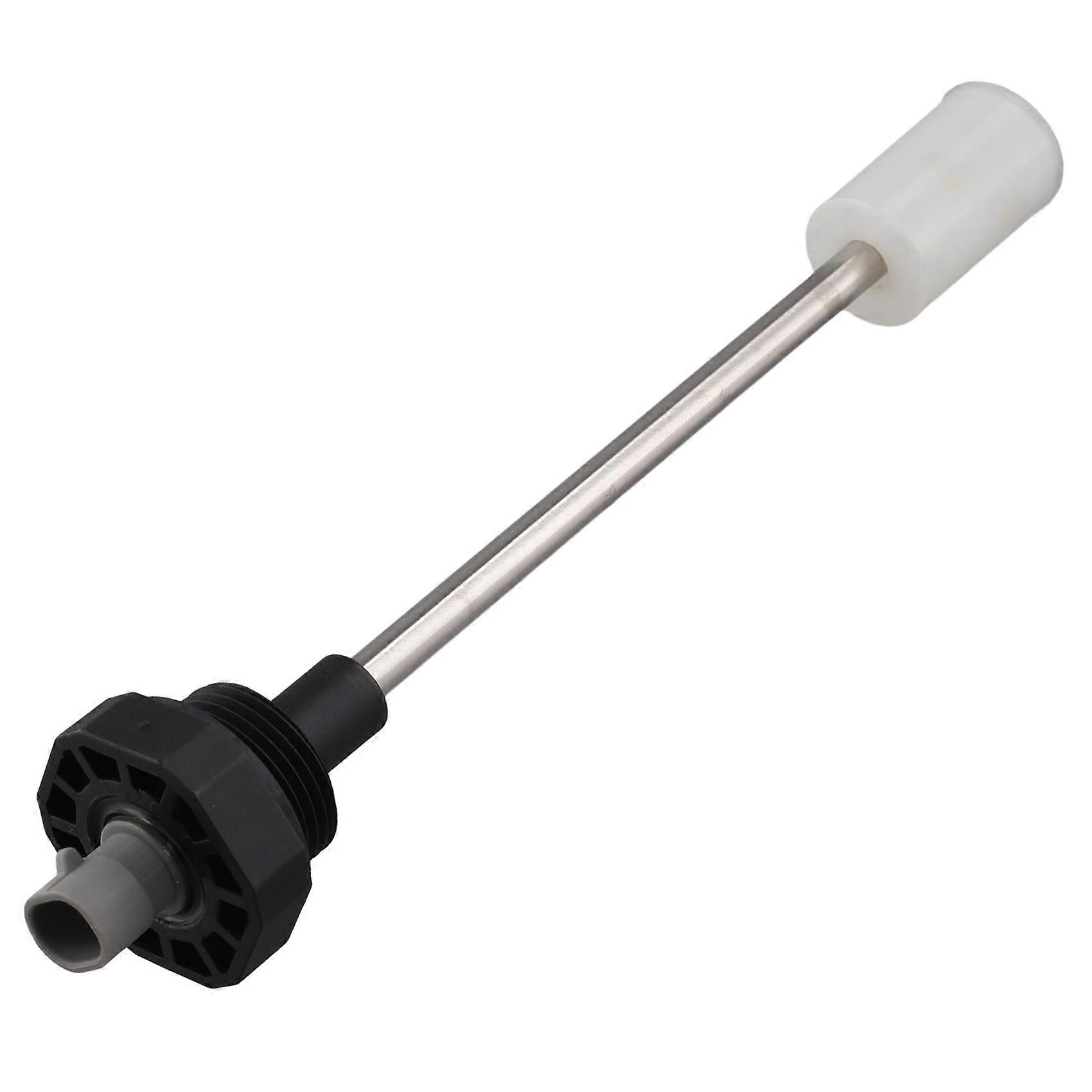 7179838 7287030 Kraftstofftank-füllstandsanzeiger-sensor Für Bobcat 319 320 321 322 323 324 325