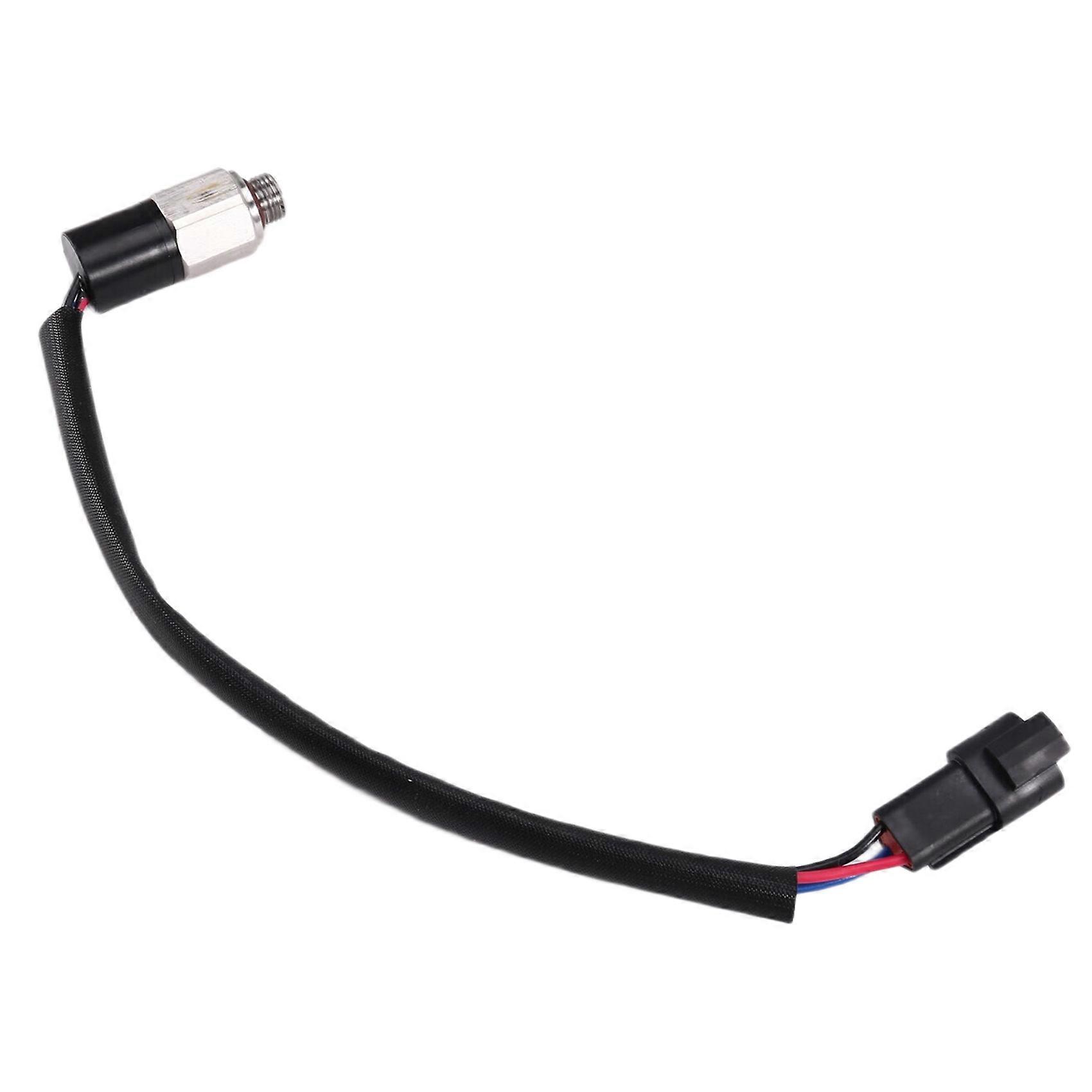 Magnetventil-druckschaltersensor 314-2405 Für Caterpillar Radlader 966h, 938h, 950h, 962h, 972h, 980h, 993k