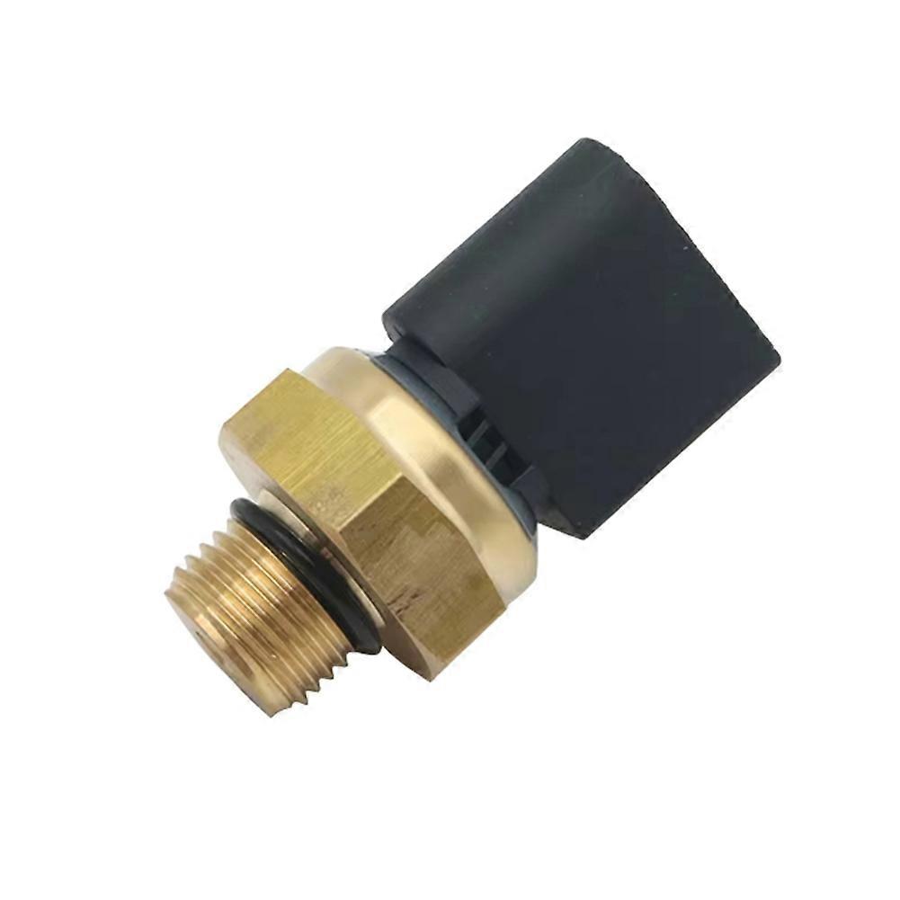 0071530828 Motoröldrucksensor Für Detroit Diesel Dd15 Dd13 50 Mercedes-benz Atego Axor Actros Adblue A0071530828