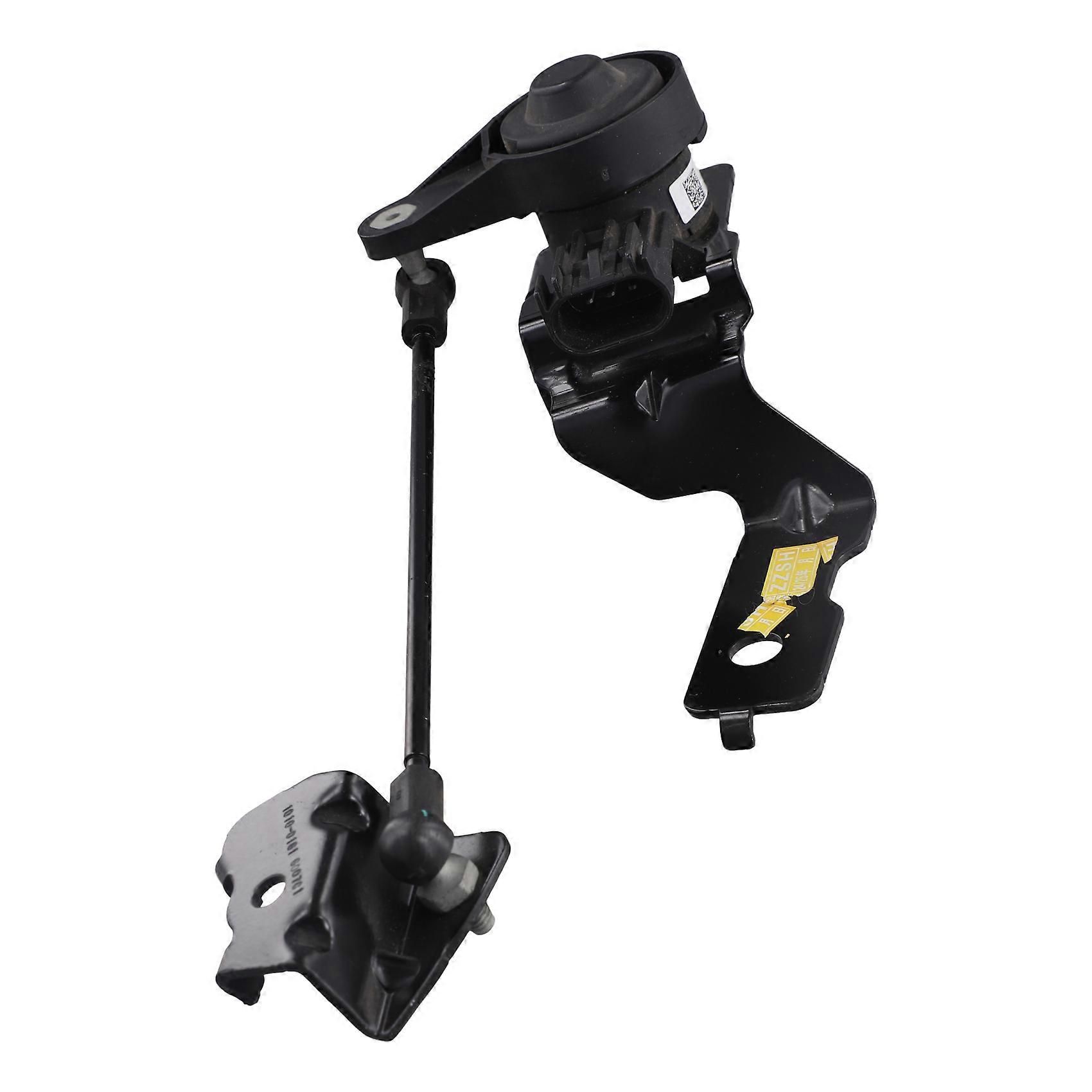 95137279 Rücklicht-niveauregulierungssensor Für Opel Mokka J13 1.4 2012-2016