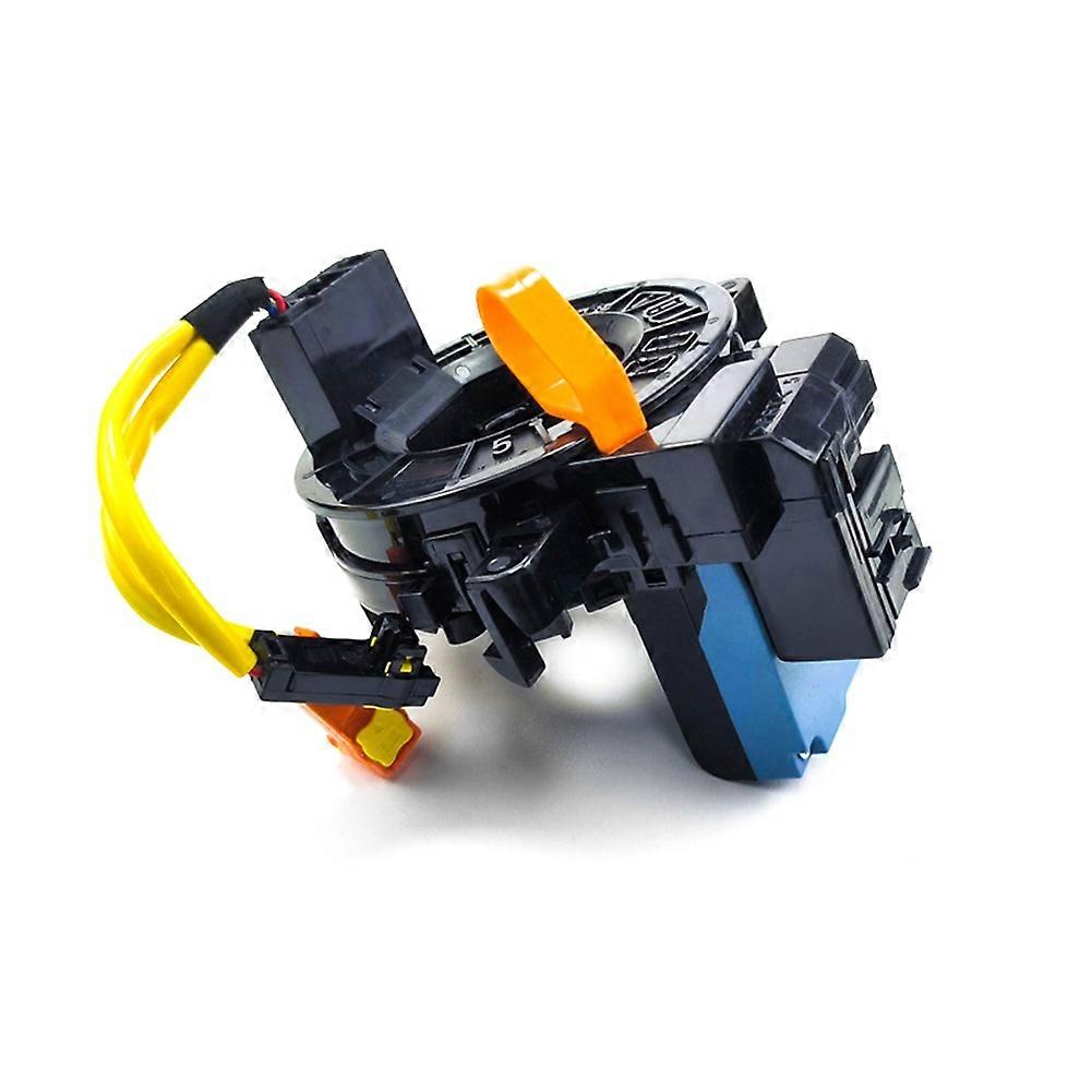 89245-0e020 Sas-lenkwinkelsensor 892450e02 Für Toyota Lexus 84307-08020 8430708020 Autozubehör