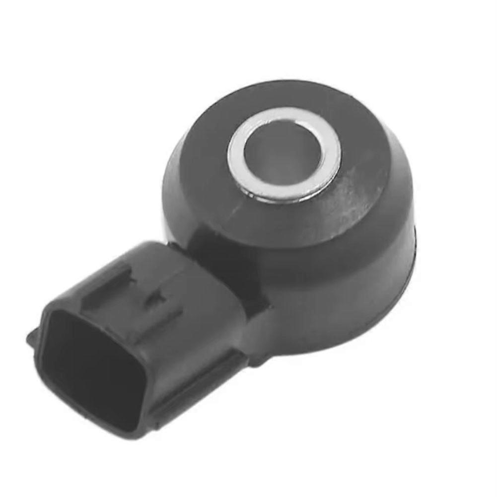 Klopfsensor 22060-7b000 Für Nissan Frontier, Pathfinder, Xterra, Mercury Villager V6 3.3l 220607b000