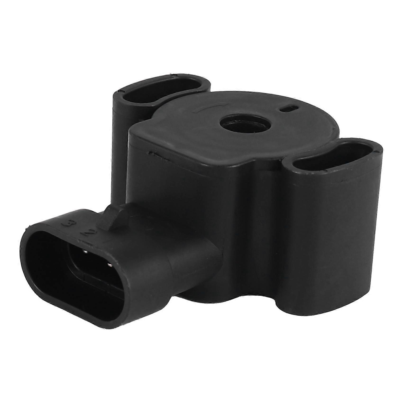 1 Stück Winkelsensor 1036-0002 Für Elektrogabelstapler, Winkelpotentiometer, Geschwindigkeitsgeber