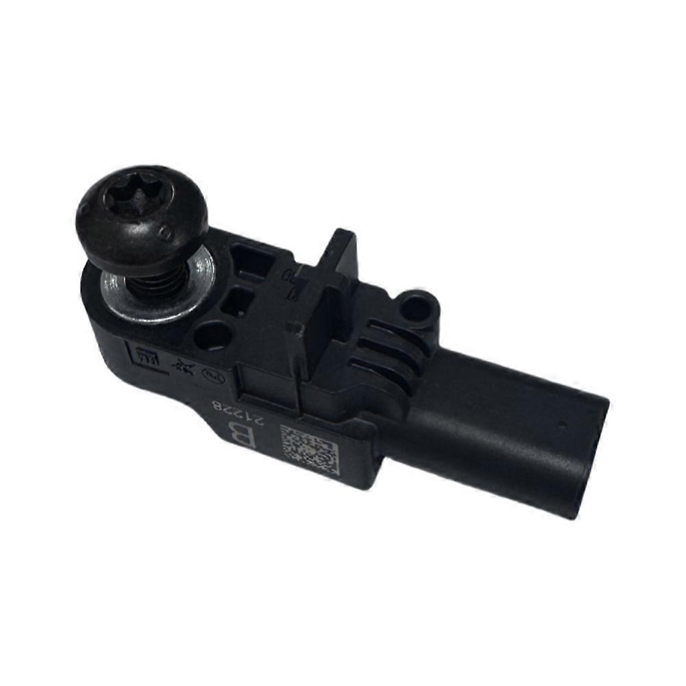 13525283 Auto-aufprallsensor Für Chevrolet Explorer, Cadillac Ct4, Ct5, Gmc Yukon