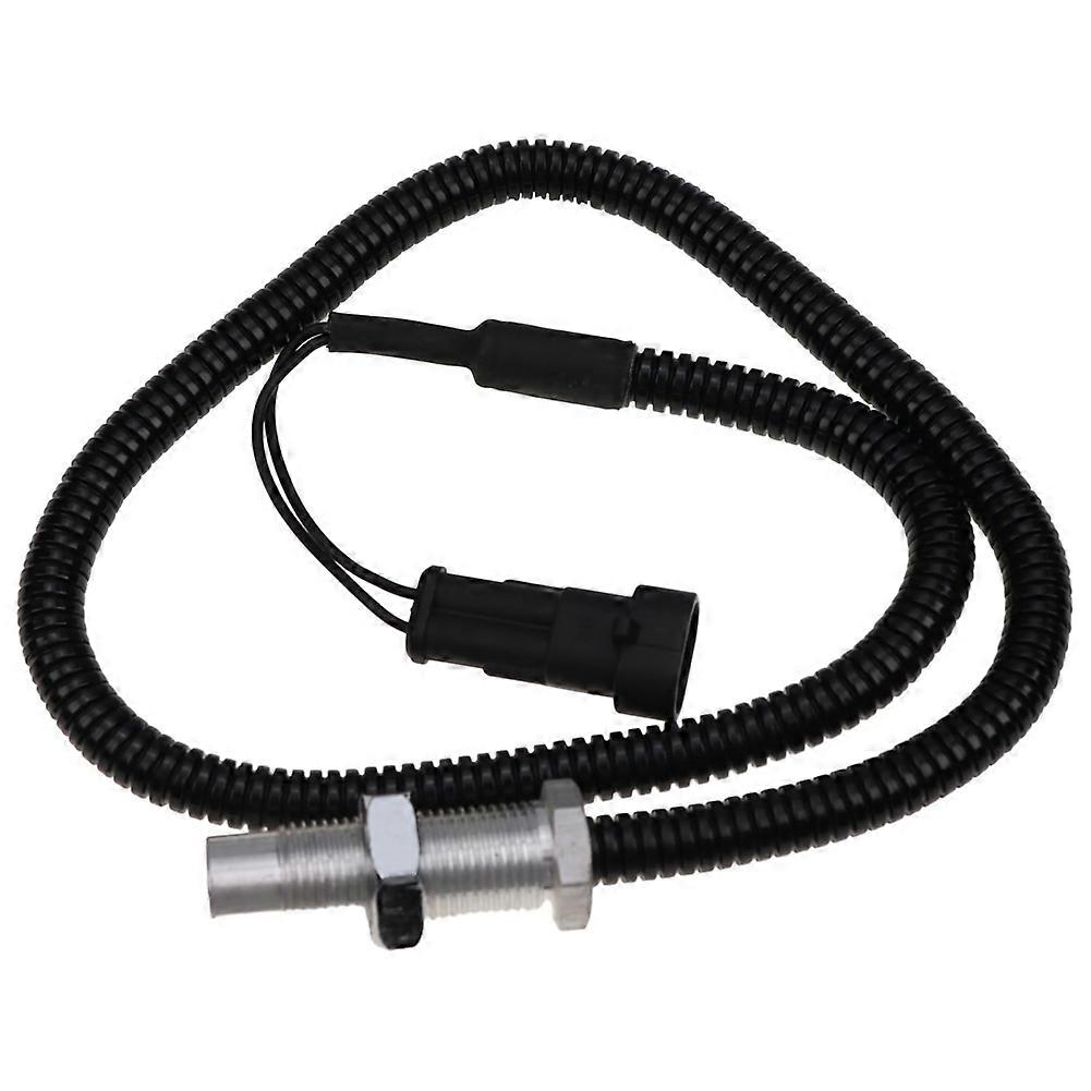 Va437565 Geschwindigkeitssensor Für Massey Ferguson Traktoren 3625, 3635, 3645, 3655