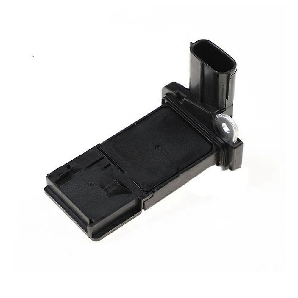 22204-75030 Luftmassenmesser-sensor Afh70m-37 Für Toyota 4runner, Land Cruiser, Prius, Tundra, Lexus Gx460, Gx470, Lx470