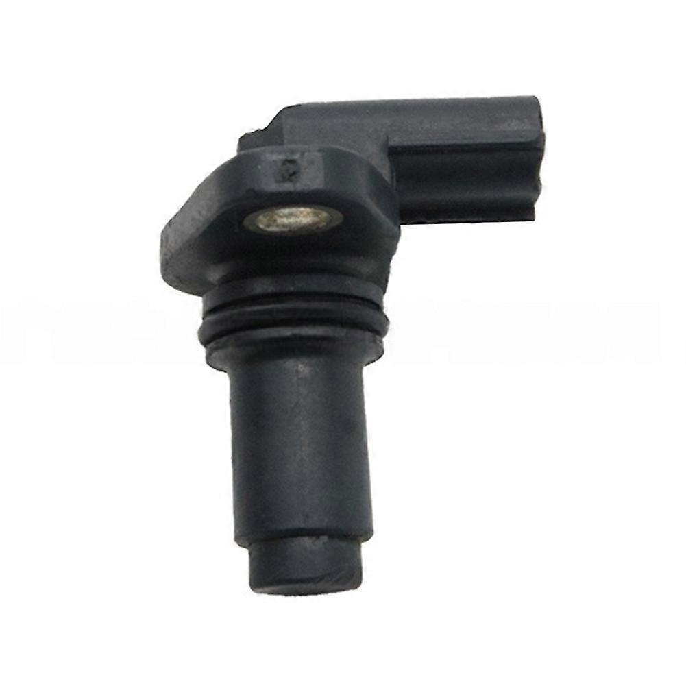 Nockenwellenpositionssensor Für Land Rover Range Rover Sport Vogue Discovery 4 Lr014372 Lr001397 Aj811224