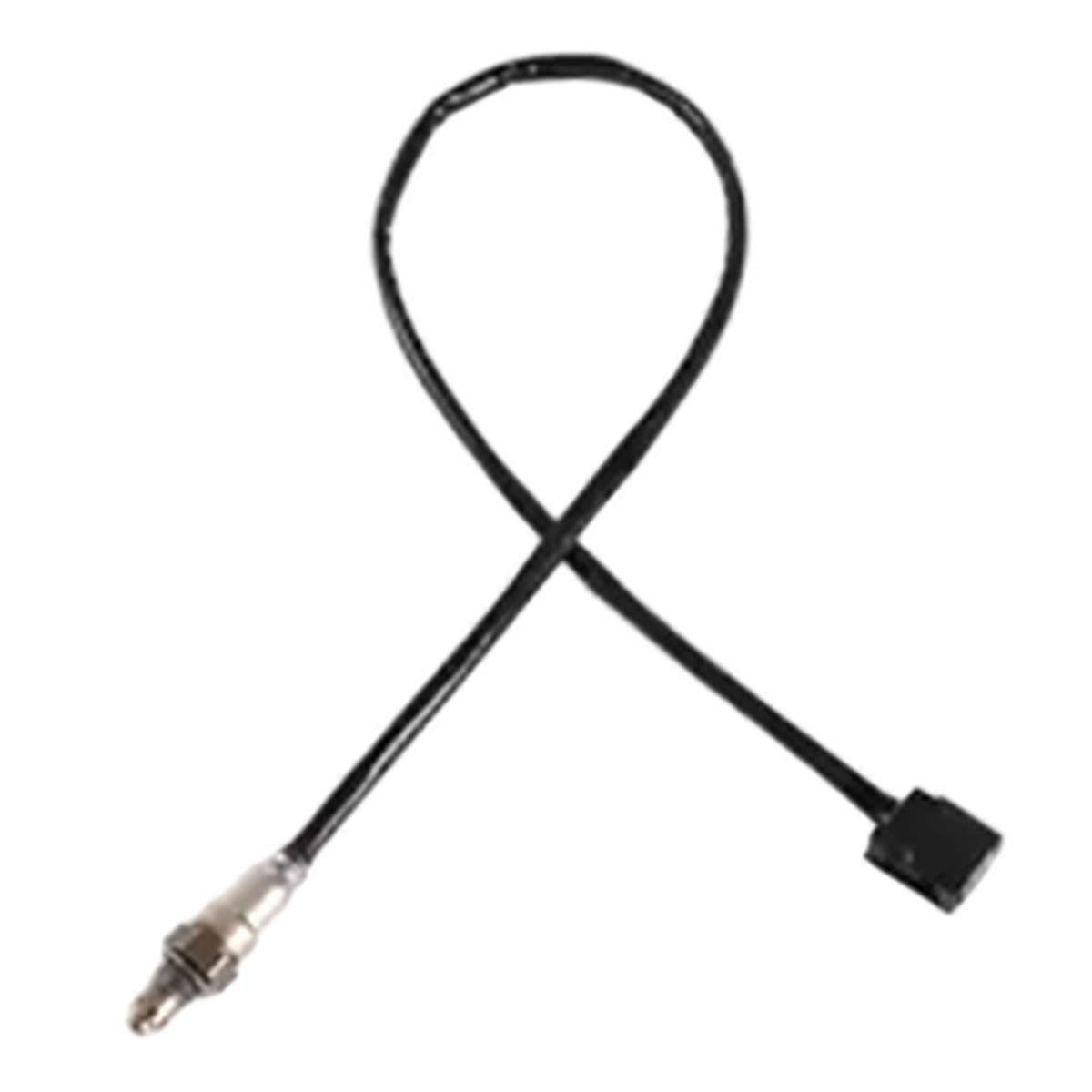 36531k0bt01 36531-k0b-t01 Motorrad-sauerstoffsensor Für Honda Forza 350 Forza 350 Nss350 Nss350am