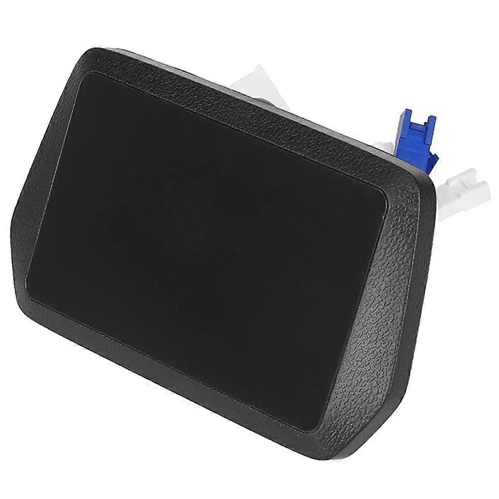 Lcd-anzeigetafel Für Kugookirin A1 Elektroroller, Armaturenbrett, Digitalanzeige, Zubehör