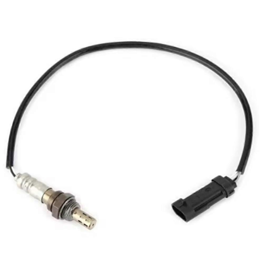 8200437489 Lambdasonden-sonde (vorne & Hinten) Für Renault Trafic, Twingo, Scenic, Thalia 1.2, 1.4, 1.6, 1.8, 2.0 16v