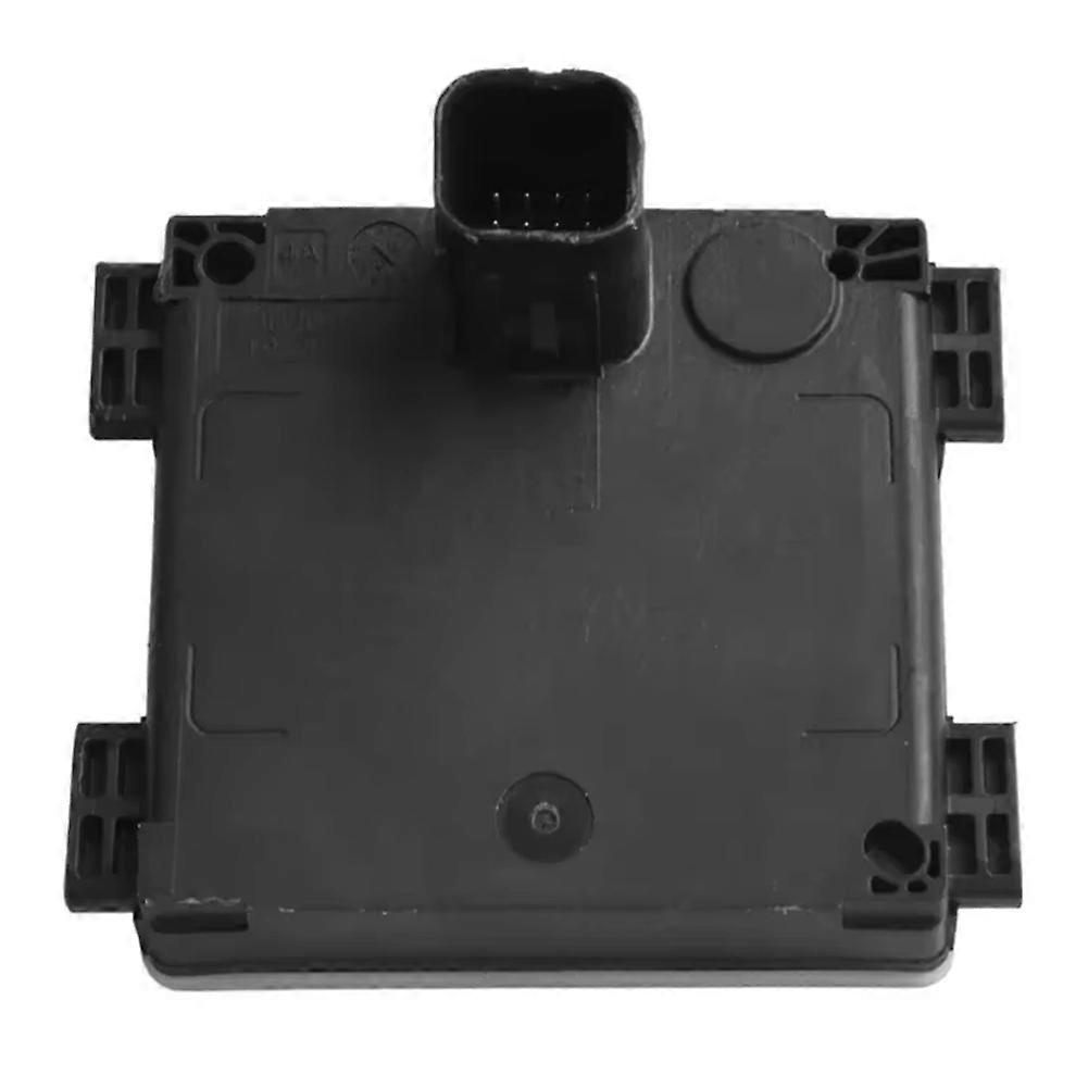 Ml3z-14c689-g Totwinkel-erkennungssystem-sensor Für Ford F-150 2021-2023