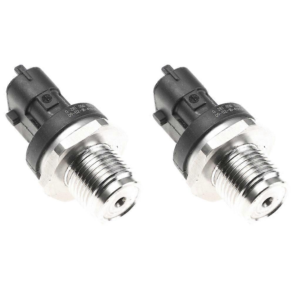 Kraftstoffdrucksensor Für Ford Ranger Bt 50 3.0 Tdci Diesel 0281006018/0281006164/0445214076