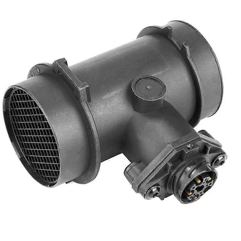 Luftmassenmesser Für Mercedes Benz W124 W202 W210 S124 S202 S210 C208 A208 C124 Ssangyong 0280217100 A0000940048