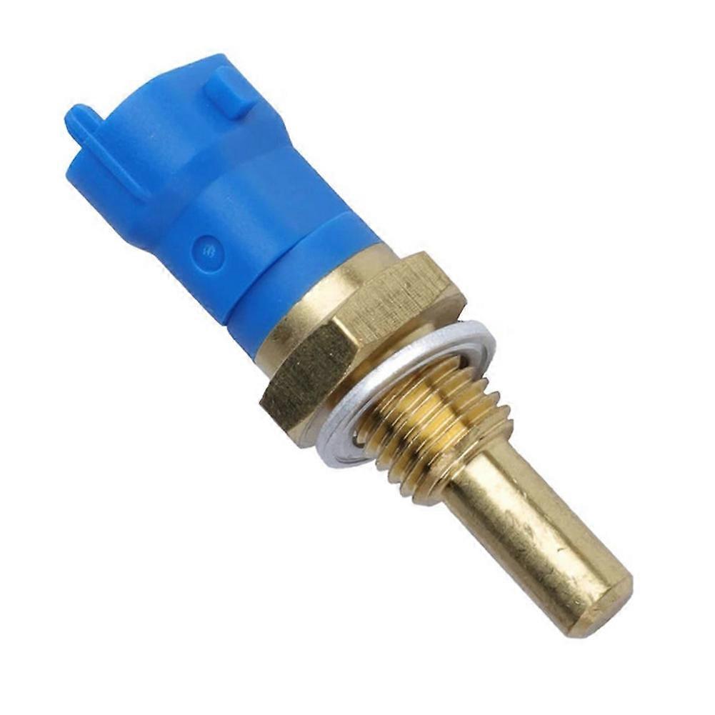 Motorkühlmitteltemperatursensor 7421531072 4213839 Für Volvo