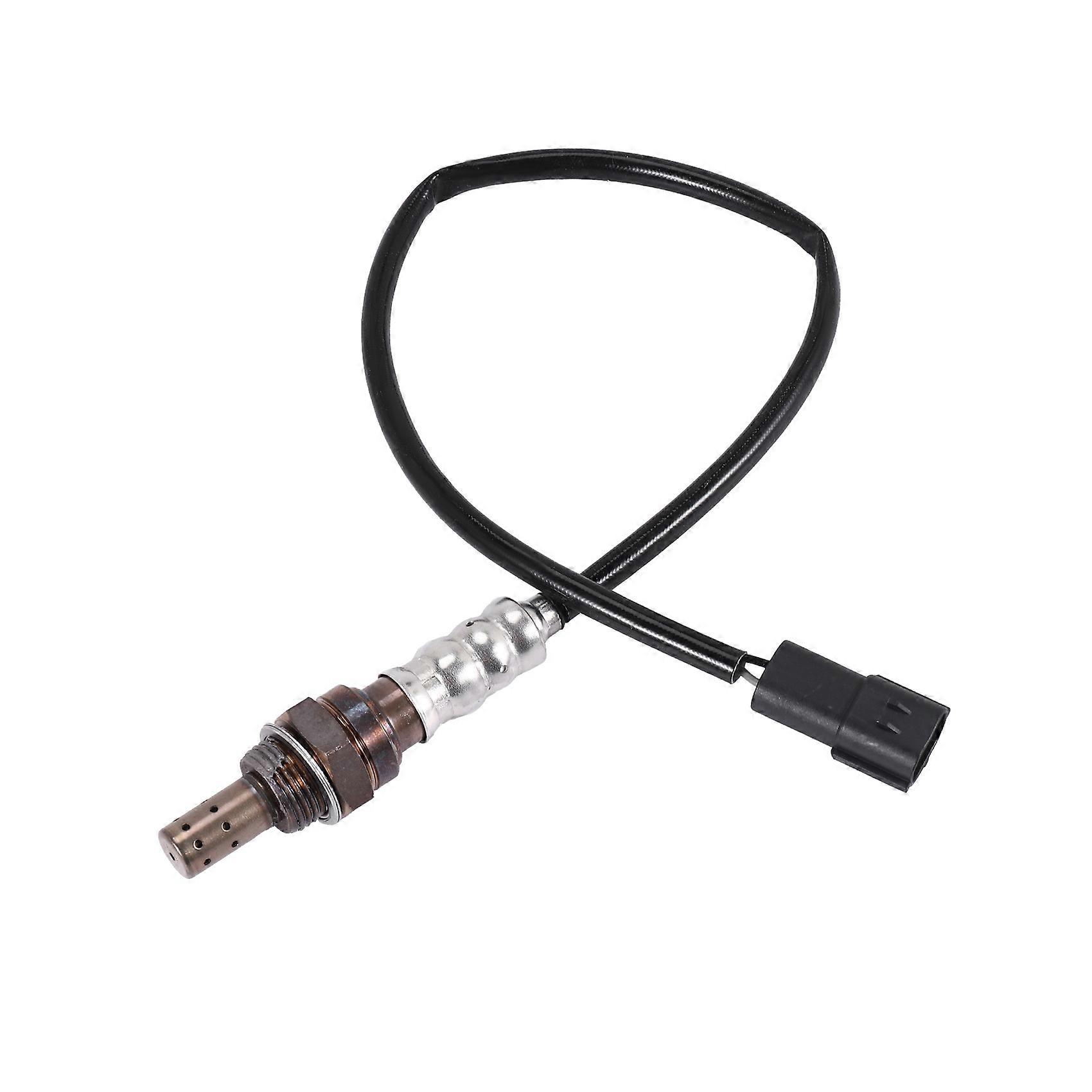 Sauerstoffsensor Passend Für Chevrolet Matiz, Rezzo, Spark, Daewoo Nubira 2005-2016 96253546