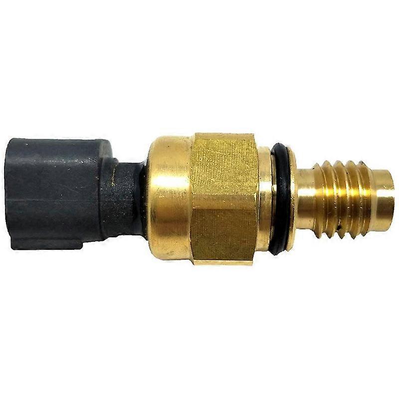 Druckschalter Für Servolenkungspumpe Für Focus Mk1 Mk2