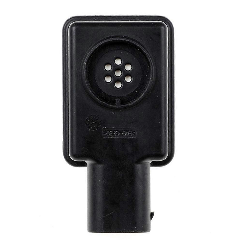 64119123861 Abgastemperatursensor 6411-9123-861 Für Bmw 528i F10 2011 2012 2013