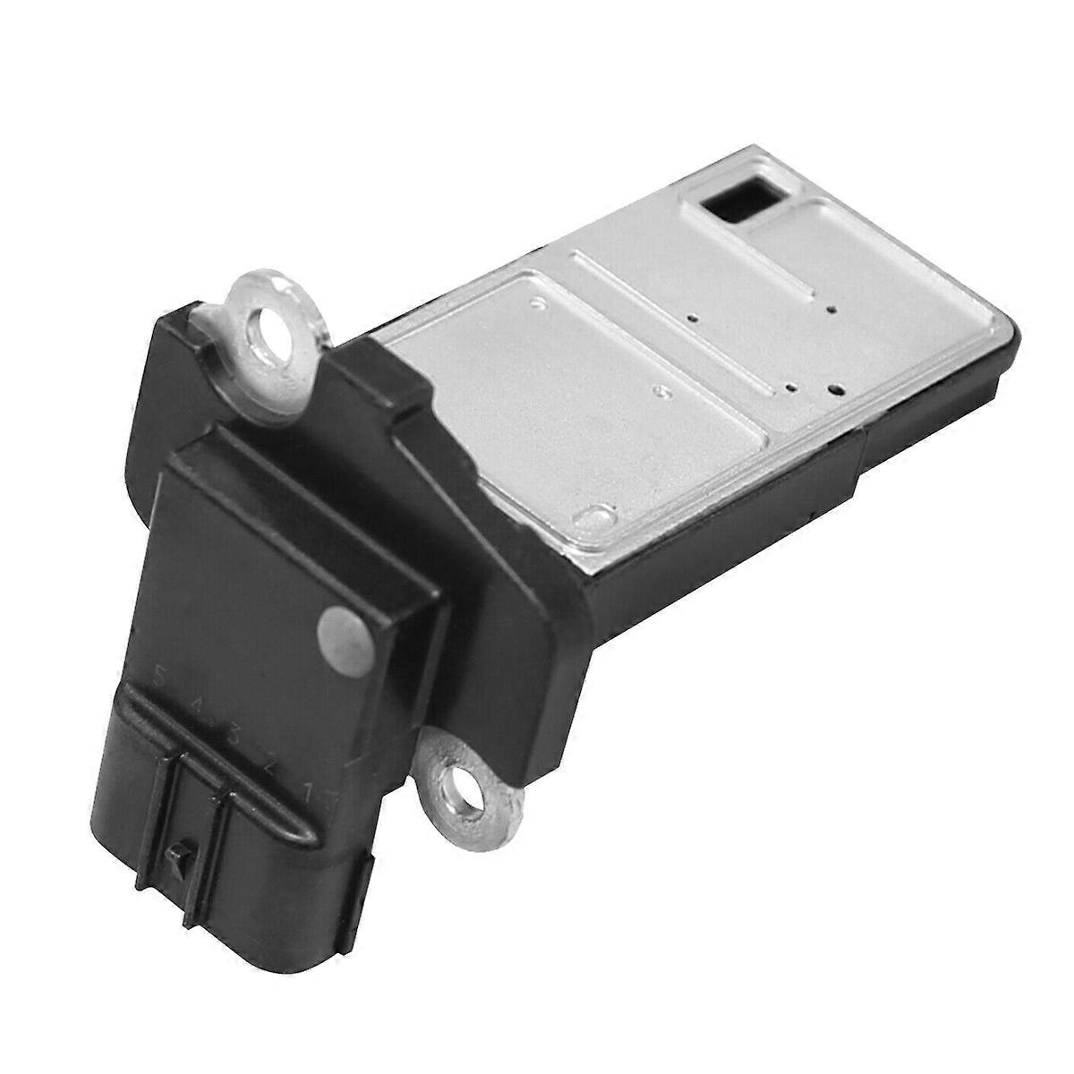 37980-rna-a01 Luftmassenmesser (maf) Für Honda Civic, Accord, Pilot, Rlx, Mdx Und Tl