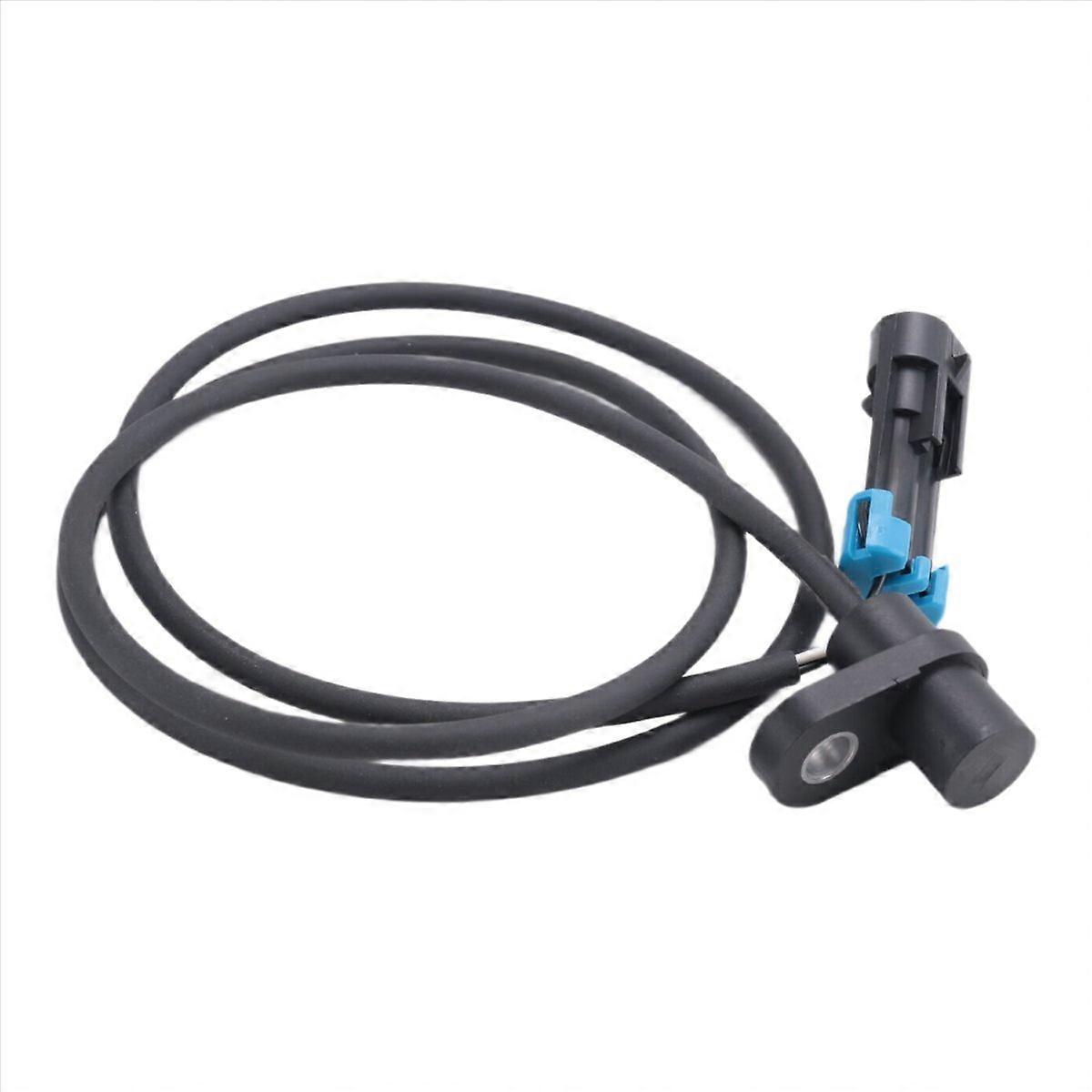 Abs-drehzahlsensor Für Victory Country 4013251