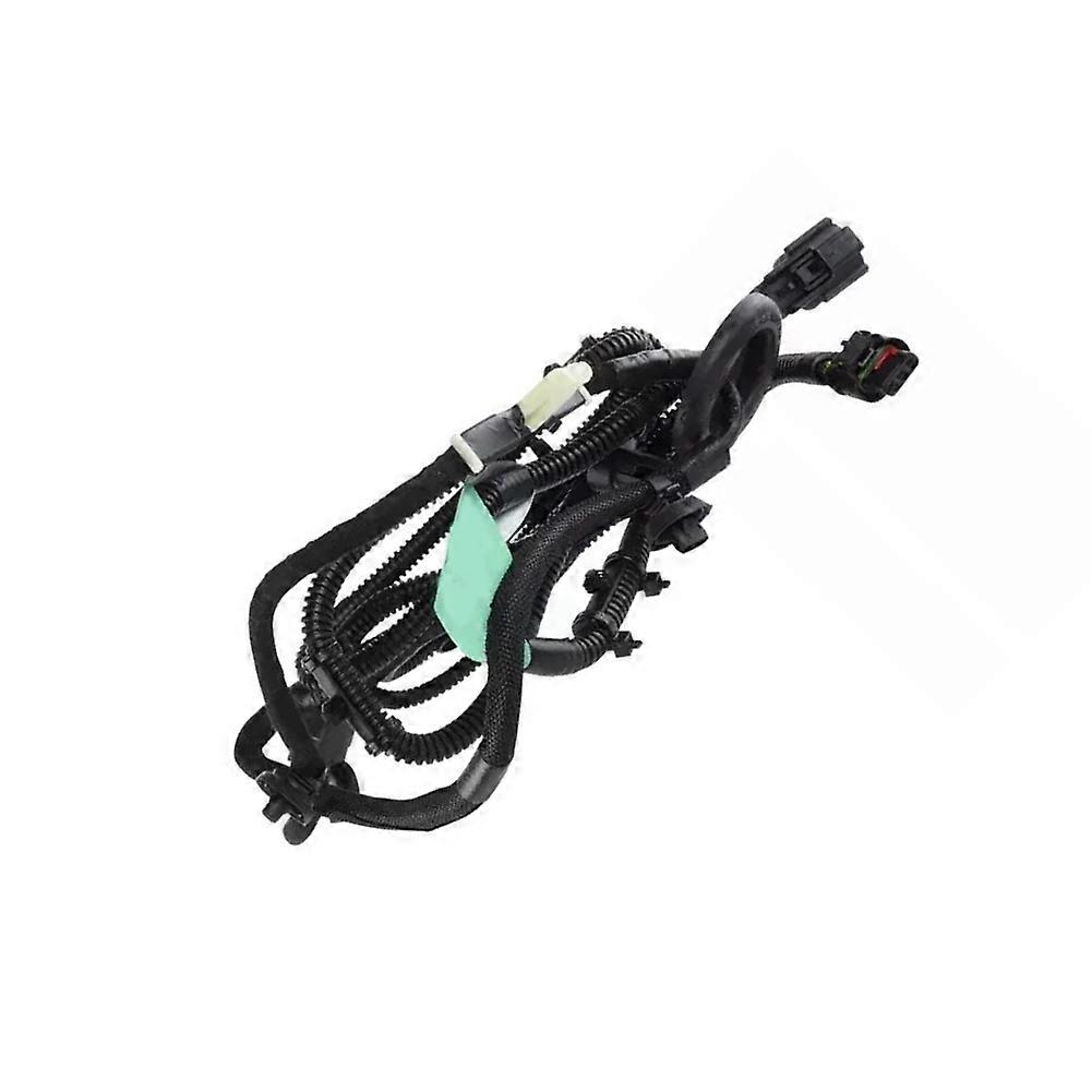Kabelbaum Für Einparkhilfesystem Für Ford Edge (tq1) 2008-2014 Dt4z-15k868-a
