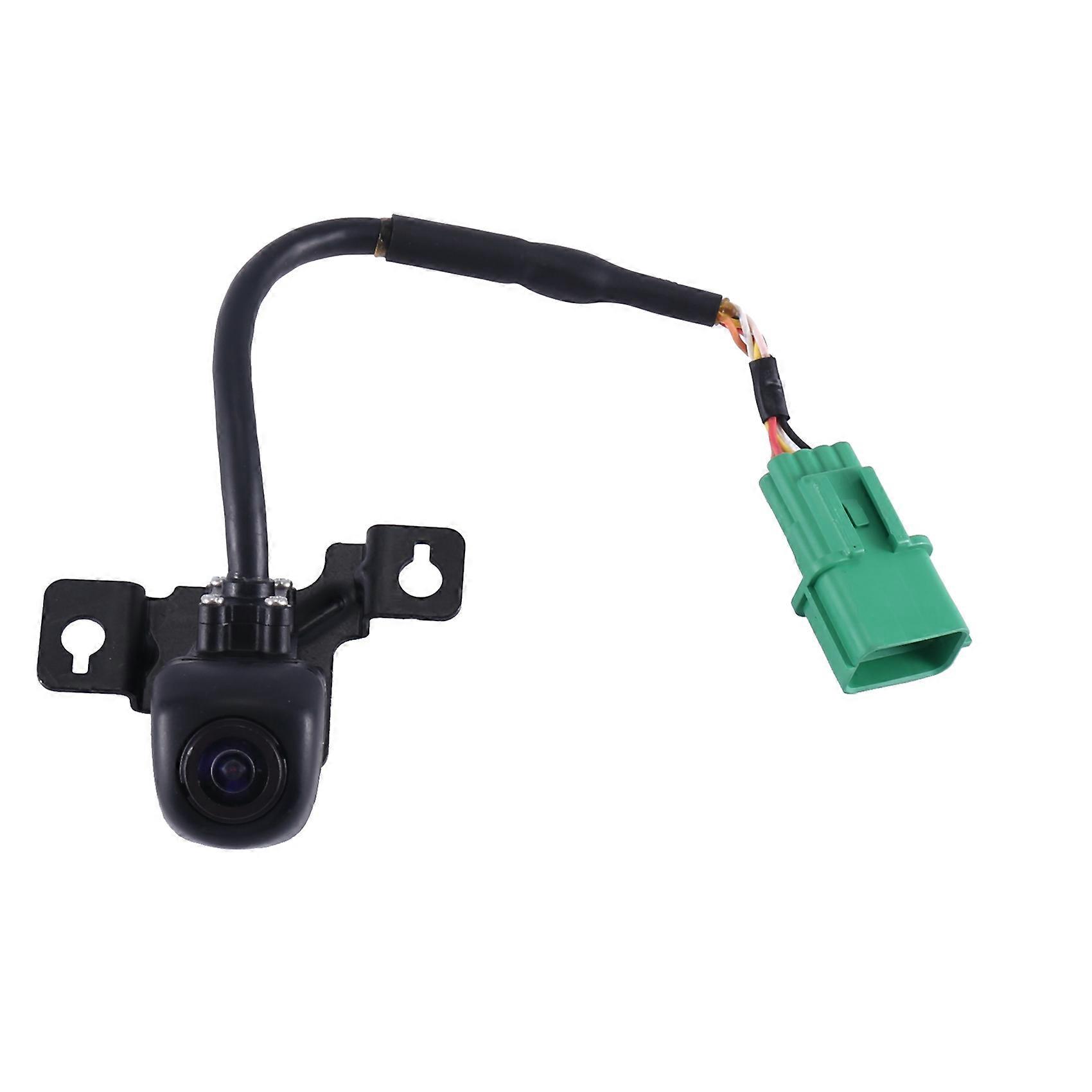 Rückfahrkamera Für Auto 957602w600