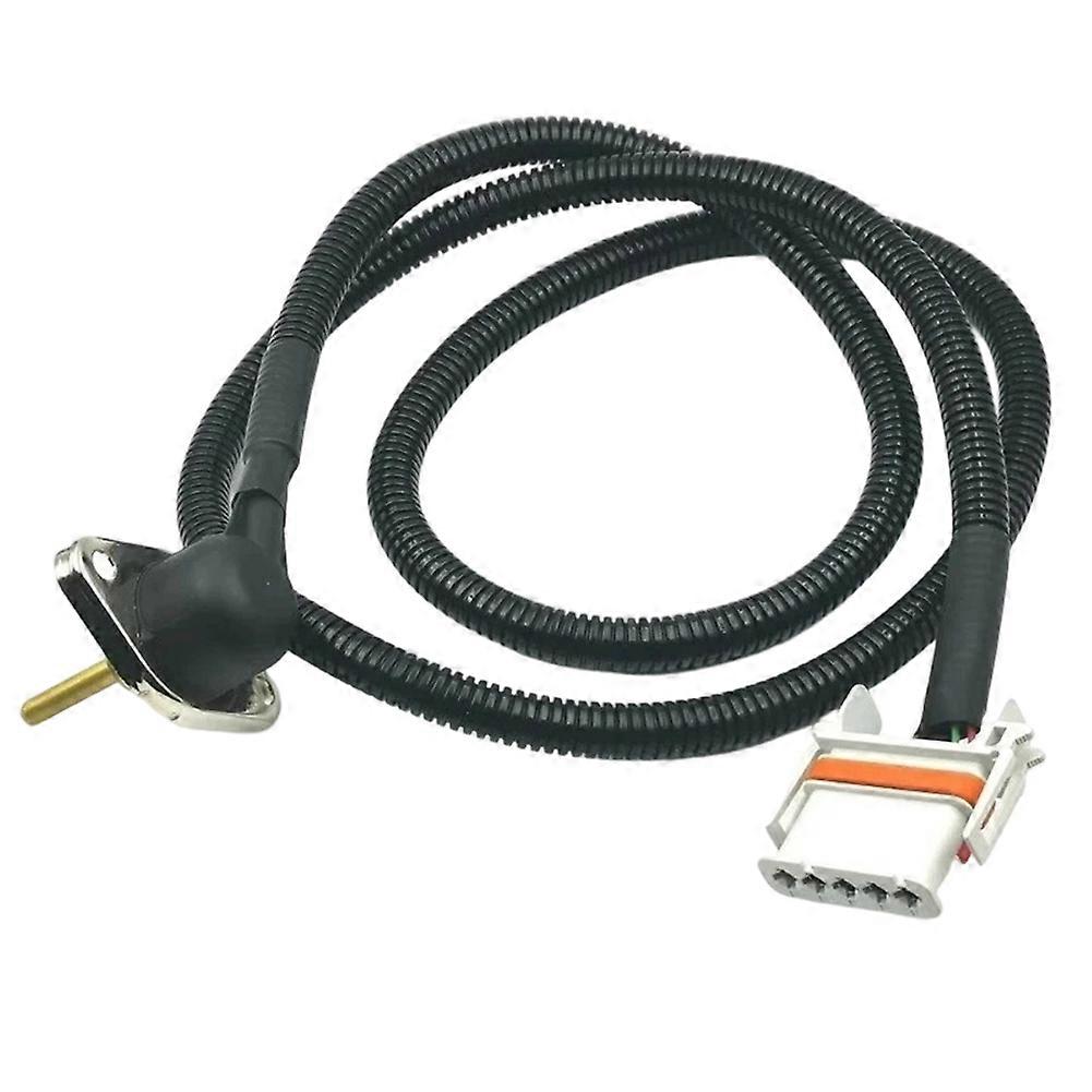 Öldrucksensor 1862797 1862787 1862890 Für Scania Dsc12 Dc-dt12 S4 S5 Lkw