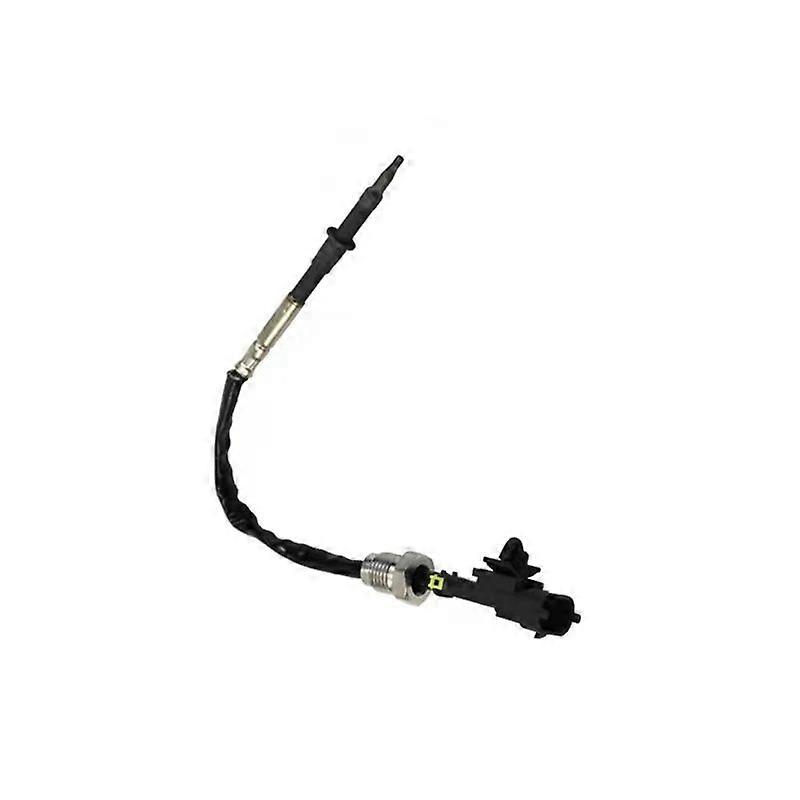 1026321fd040 Abgastemperatursensor Für T6 T8