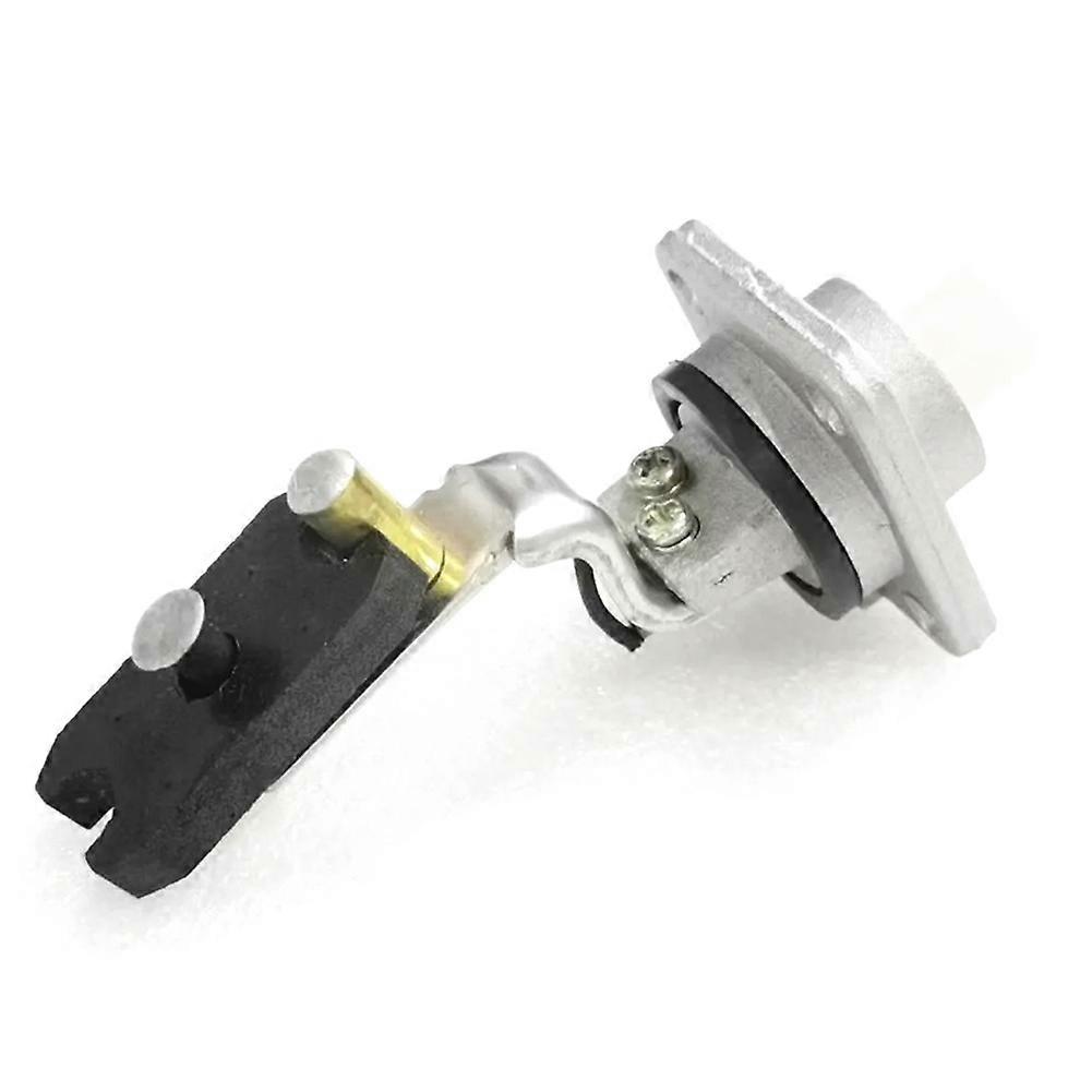 Motorölstandsensor Für Toyota 89491-26170 8949126170
