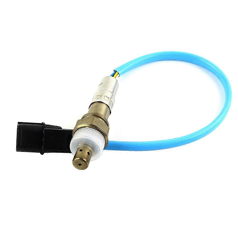 36531-rye-a01 234-5053 Lambdasonde Für Honda Odyssey Und Acura Mdx