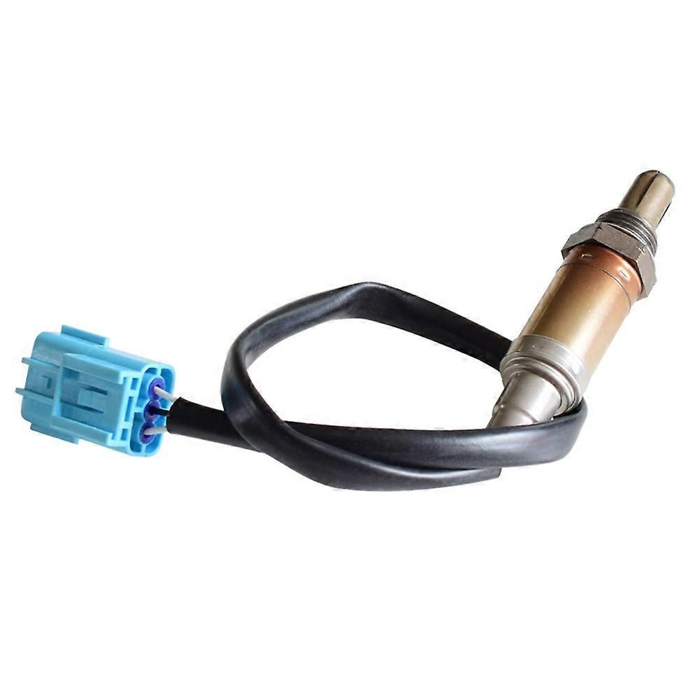 Lambdasonde (o2) 22690-6n206 226906n206 Für Nissan Primera Wagon 2000 Und X-trail 2000 (qr20de)
