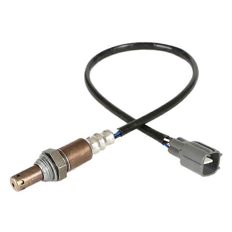 Sauerstoffsensor Für 2,0l, 2,4l, 2,5l (2007–2012) 89467-06080