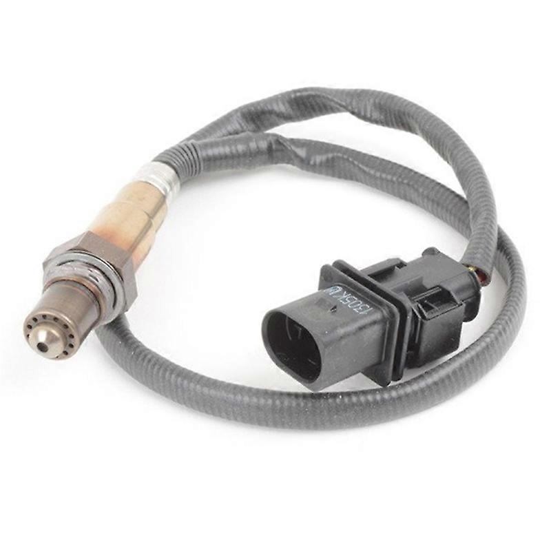 Lambdasonde Für Bmw E81 E82 E90 E91 1er 120i 3er 320i 5er 540i 550i 6er 650i 7er 735i 740i 750i X1 18i 11787535269