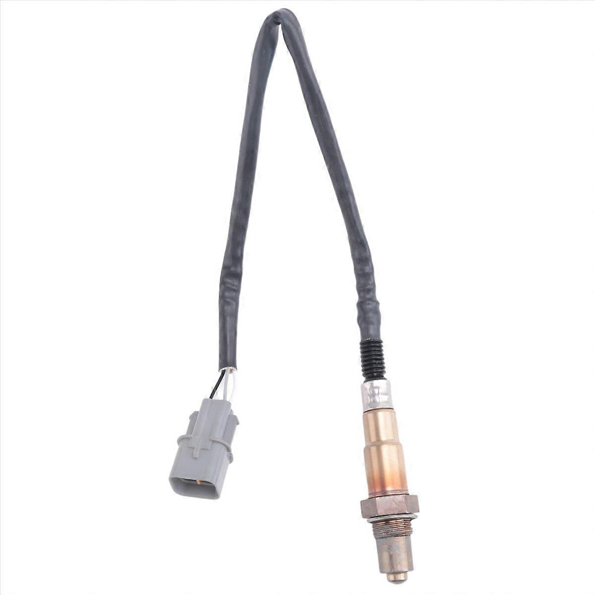Sauerstoffsensor Für Accent Iv I30 I40 Ii Soul 2010-2015