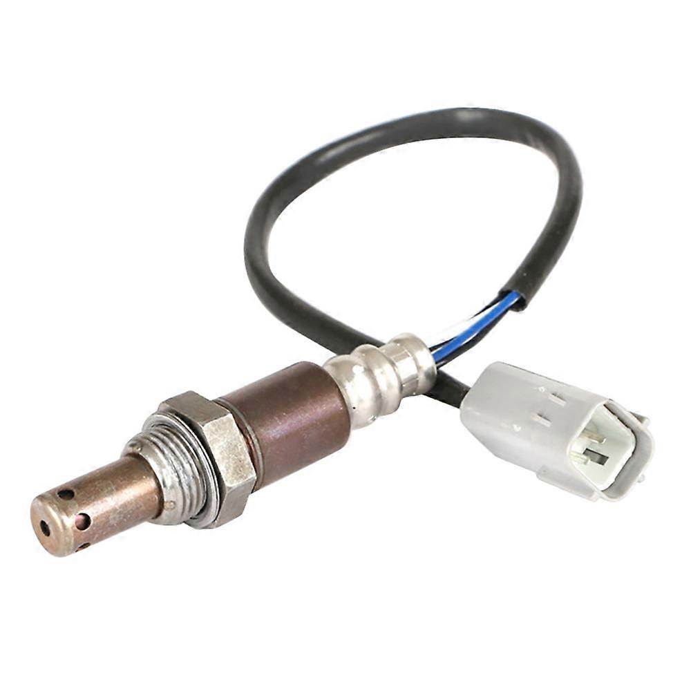 Sauerstoffsensor (o2) Für Nissan X-trail 2.5l Navara (2007–2010) Dox-1447 22693-ja00b 226a3-es60a 22693ja00b 226a3es60a