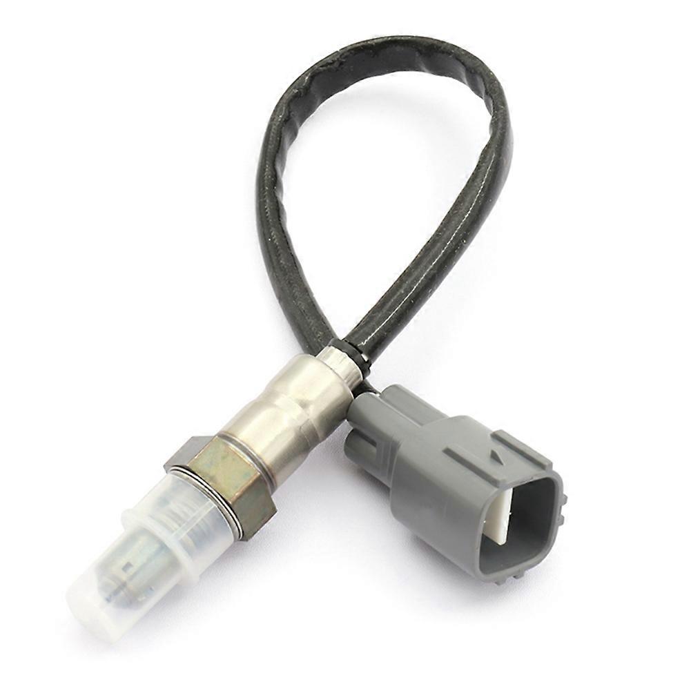 Sauerstoffsensor O2 Azd0102-kj001 21176-0090 Für Kawasaki Vn1700 Voyager Classic Tourer Vn900 Zzr1400 Zx14r 2007-2015