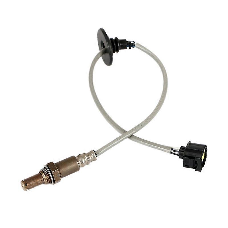 Sauerstoffsensor Für Mitsubishi Outlander Sport Lancer Asx Rvr 1.6l/1.8l/2.0l/2.4l 1588a171/1588a195/149100-6702