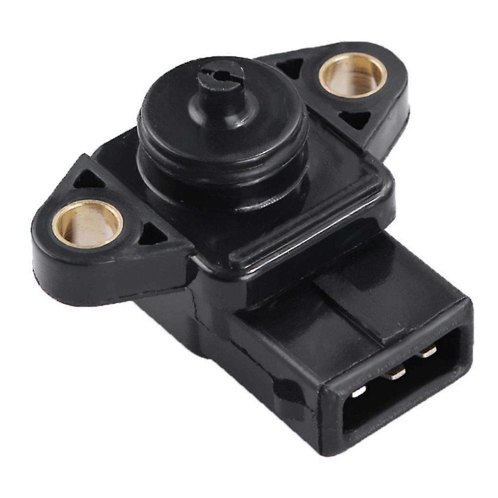 Saugrohrdrucksensor Md305600 E1t19172 Für Mitsubishi Outlander Lancer Eclipse Galant Mirage Diamante